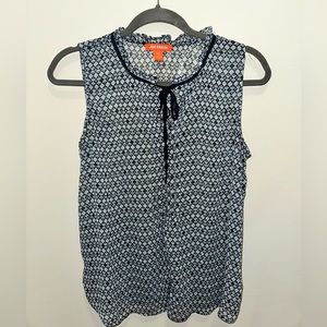 WOMENS TOP
